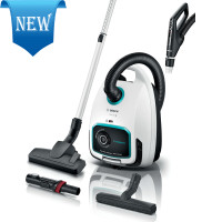 BOSCH BGL6HYG1 Ηλεκτρική Σκούπα